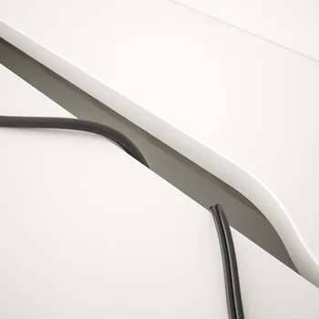 IKEA ALEX 104.735.55 (10 / 10)