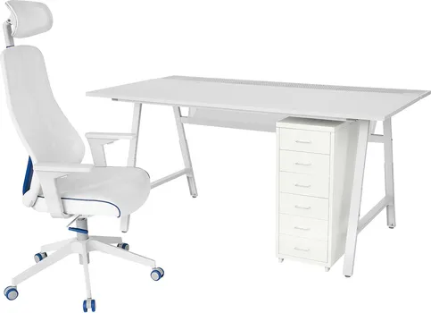 IKEA UTESPELARE / MATCHSPEL 394.430.06 (1 / 11)