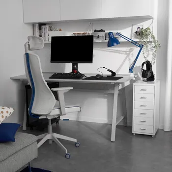 IKEA UTESPELARE / MATCHSPEL 394.430.06 (2 / 11)