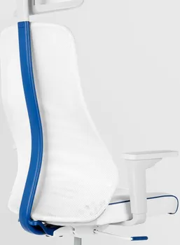 IKEA UTESPELARE / MATCHSPEL 394.430.06 (7 / 11)