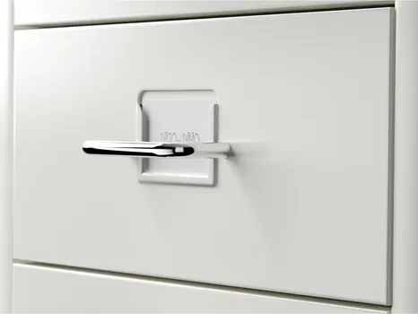 IKEA UTESPELARE / MATCHSPEL 394.430.06 (11 / 11)