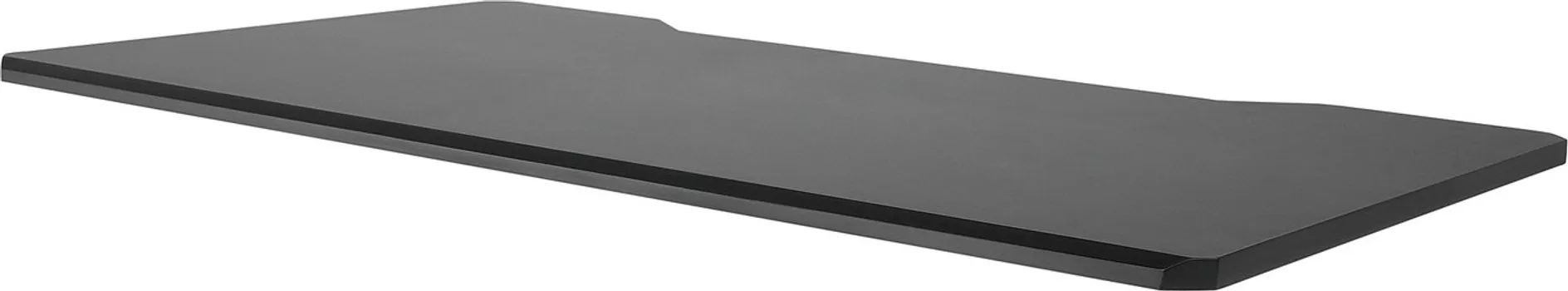 IKEA UPPSPEL 505.113.29 (1 / 6)