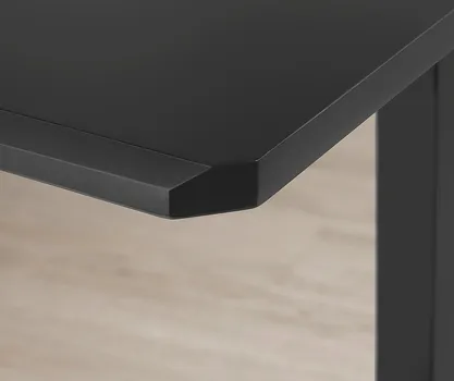 IKEA UPPSPEL 505.113.29 (6 / 6)