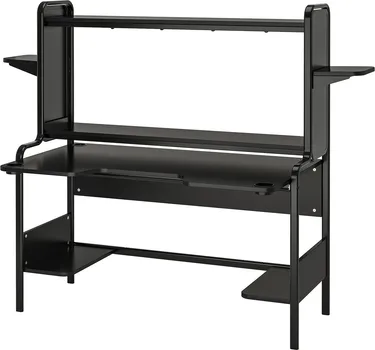 IKEA FREDDE 502.190.44 (1 / 10)