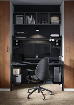IKEA FREDDE 502.190.44 (3 / 10)