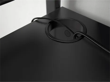 IKEA FREDDE 502.190.44 (9 / 10)