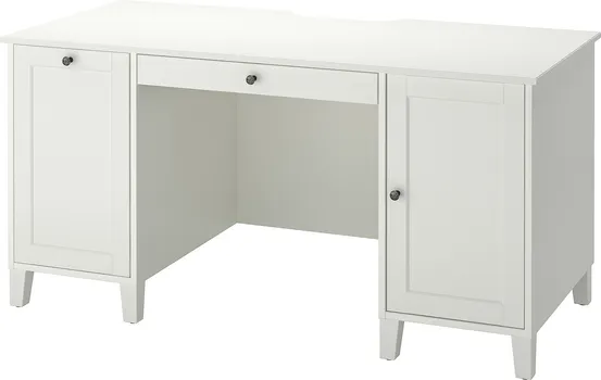 IKEA IDANÄS 105.141.55 (1 / 7)