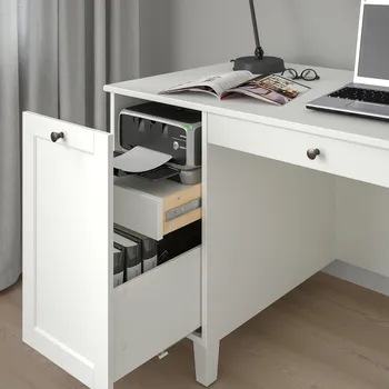 IKEA IDANÄS 105.141.55 (2 / 7)