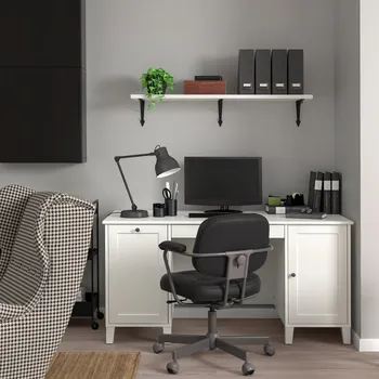 IKEA IDANÄS 105.141.55 (3 / 7)