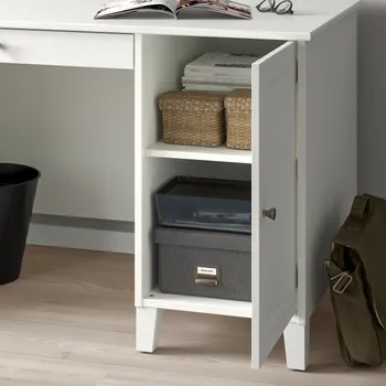 IKEA IDANÄS 105.141.55 (5 / 7)