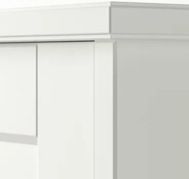 IKEA IDANÄS 105.141.55 (6 / 7)