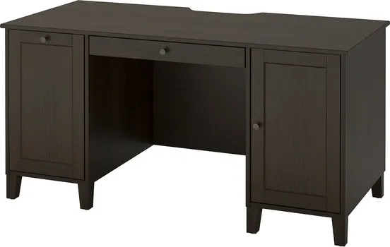IKEA IDANÄS 605.141.53 (1 / 9)