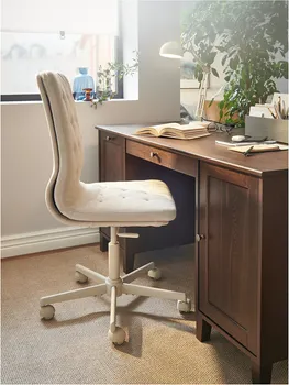 IKEA IDANÄS 605.141.53 (2 / 9)