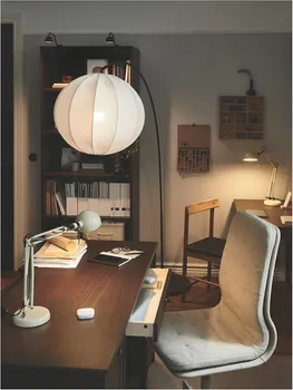 IKEA IDANÄS 605.141.53 (3 / 9)