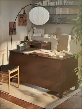 IKEA IDANÄS 605.141.53 (4 / 9)