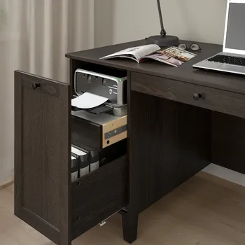 IKEA IDANÄS 605.141.53 (5 / 9)