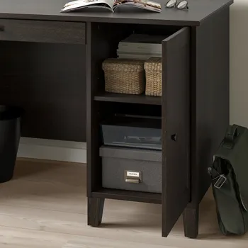 IKEA IDANÄS 605.141.53 (8 / 9)