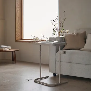 IKEA BJÖRKÅSEN 904.678.38 (5 / 11)