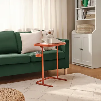 IKEA BJÖRKÅSEN 805.819.24