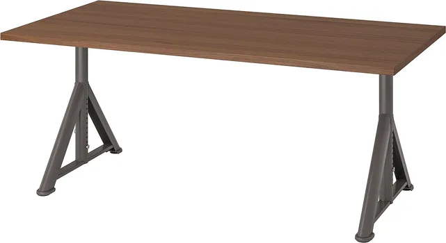 IKEA IDÅSEN 992.810.39 (1 / 7)