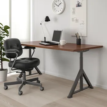 IKEA IDÅSEN 992.810.39 (2 / 7)