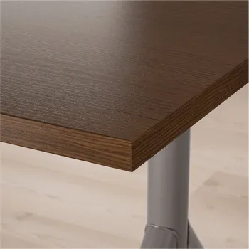 IKEA IDÅSEN 992.810.39 (3 / 7)