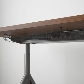 IKEA IDÅSEN 992.810.39 (4 / 7)