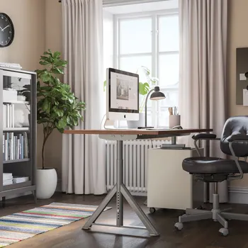 IKEA IDÅSEN 992.810.39 (6 / 7)