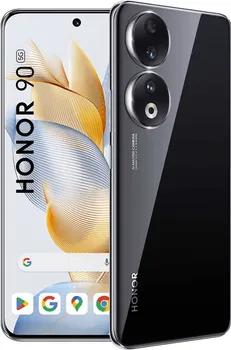 HONOR 90 5G 12GB / 512GB (1 / 34)