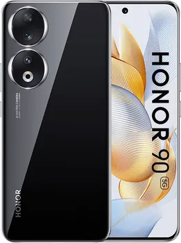 HONOR 90 5G 12GB / 512GB (2 / 34)