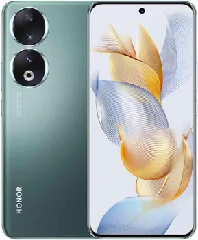 HONOR 90 5G 12GB / 512GB (3 / 34)