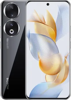 HONOR 90 5G 12GB / 512GB (4 / 34)