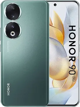HONOR 90 5G 12GB / 512GB (5 / 34)