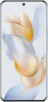 HONOR 90 5G 12GB / 512GB (6 / 34)