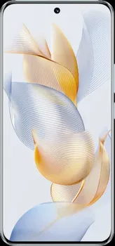 HONOR 90 5G 12GB / 512GB (7 / 34)