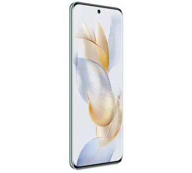 HONOR 90 5G 12GB / 512GB (8 / 34)