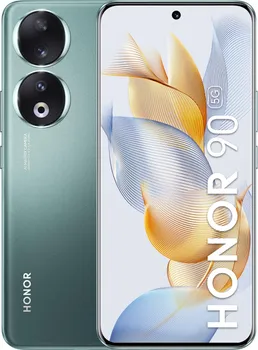 HONOR 90 5G 12GB / 512GB (9 / 34)