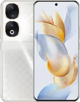 HONOR 90 5G 12GB / 512GB (10 / 34)