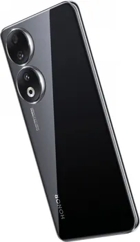 HONOR 90 5G 12GB / 512GB (11 / 34)