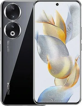 HONOR 90 5G 12GB / 512GB (12 / 34)