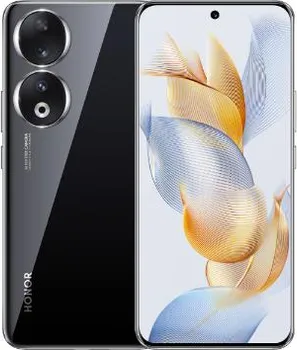 HONOR 90 5G 12GB / 512GB (13 / 34)