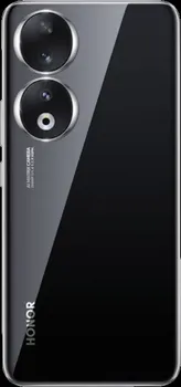 HONOR 90 5G 12GB / 512GB (15 / 34)
