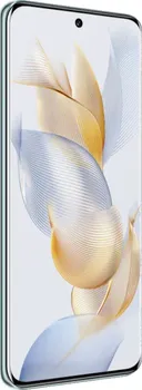 HONOR 90 5G 12GB / 512GB (16 / 34)