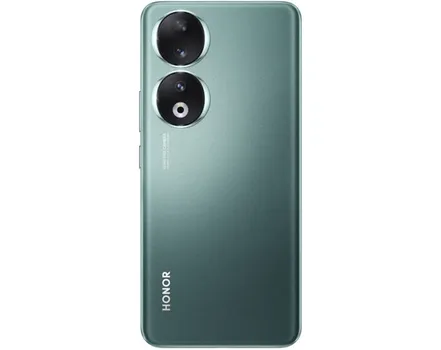 HONOR 90 5G 12GB / 512GB (17 / 34)