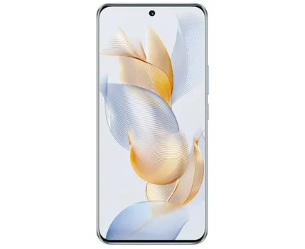 HONOR 90 5G 12GB / 512GB (18 / 34)