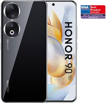HONOR 90 5G 12GB / 512GB (19 / 34)