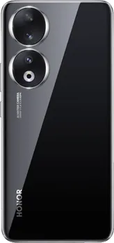 HONOR 90 5G 12GB / 512GB (21 / 34)