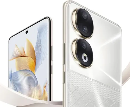HONOR 90 5G 12GB / 512GB (23 / 34)