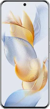 HONOR 90 5G 12GB / 512GB (24 / 34)