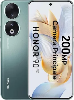 HONOR 90 5G 12GB / 512GB (26 / 34)